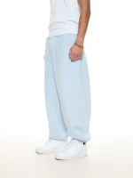 Sweats Collective Cozy Sweatpant Glacier (2)