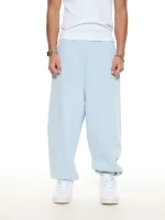 Sweats Collective Cozy Sweatpant Glacier (3)