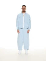 Sweats Collective Cozy Sweatpant Glacier (4)
