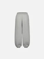 Sweats Collective Cozy Sweatpant Grey (8)
