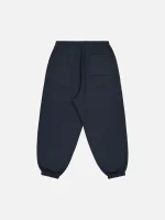 Sweats Collective Cozy Sweatpant Navy (3)