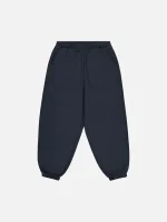 Sweats Collective Cozy Sweatpant Navy (7)