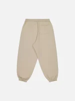 Sweats Collective Cozy Sweatpant Oat (4)