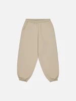 Sweats Collective Cozy Sweatpant Oat (5)