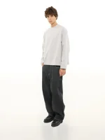 Sweats Collective Long Sleeve T Shirt Arctyc (2)
