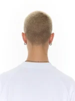 Sweats Collective Long Sleeve T Shirt White (2)