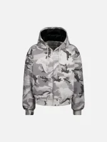 Sweats Collective Workwear Hoodie Snow Camo (1)
