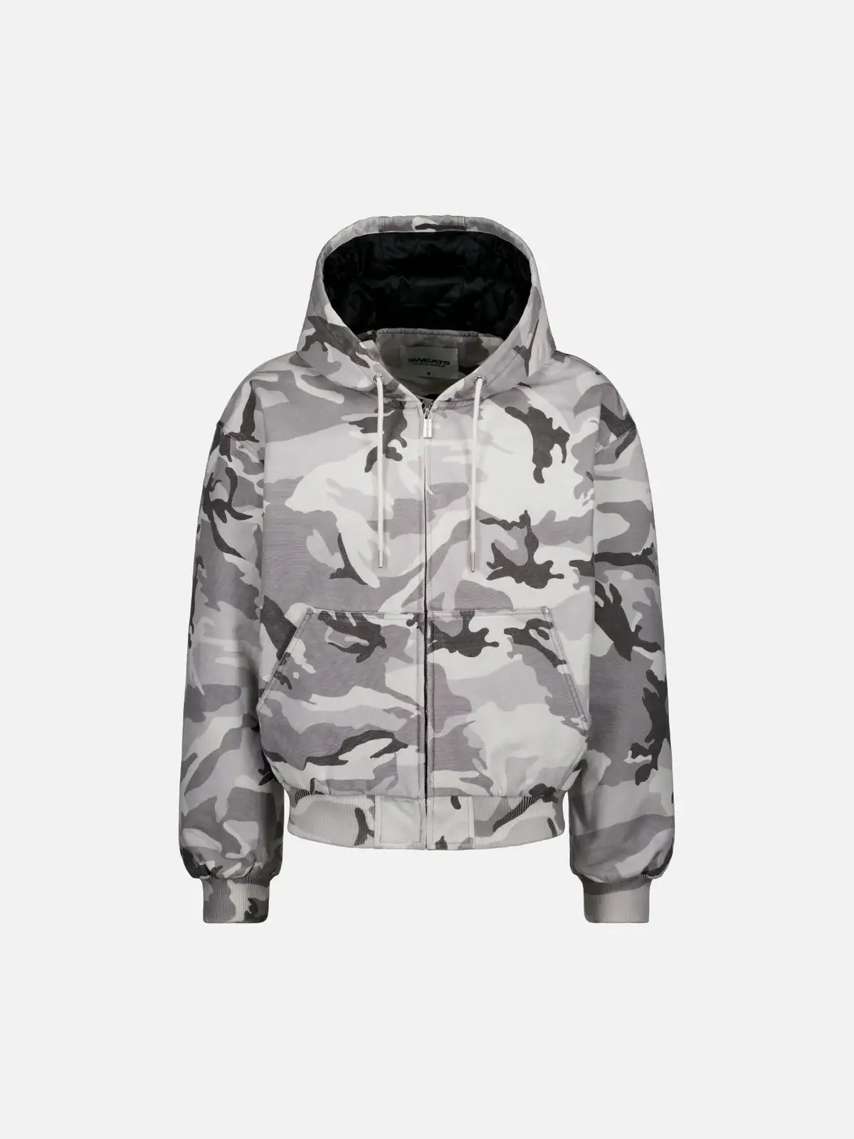 Sweats Collective Workwear Hoodie Snow Camo (1) Sweats Collective Workwear Hoodie Snow Camo (1)