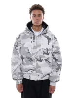 Sweats Collective Workwear Hoodie Snow Camo (11)