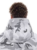 Sweats Collective Workwear Hoodie Snow Camo (2)