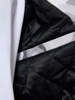 Sweats Collective Workwear Hoodie Snow Camo (4)