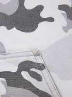 Sweats Collective Workwear Hoodie Snow Camo (5)