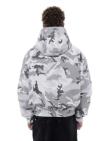 Sweats Collective Workwear Hoodie Snow Camo (6)