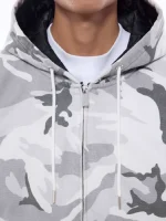 Sweats Collective Workwear Hoodie Snow Camo (7)