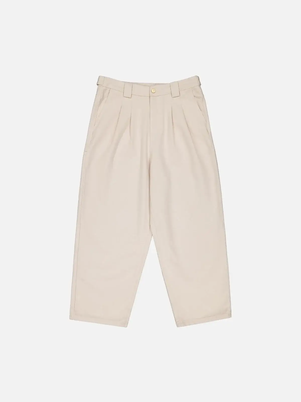 Sweats Collective Workwear Pant Ecru (1) Sweats Collective Workwear Pant Ecru (1)