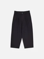 Sweats Collective Workwear Pant Navy (8)