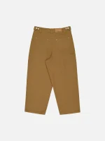 Sweats Collective Workwear Pant Tan (1)