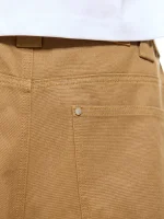 Sweats Collective Workwear Pant Tan (2)