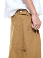 Sweats Collective Workwear Pant Tan (4)