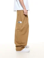 Sweats Collective Workwear Pant Tan (7)