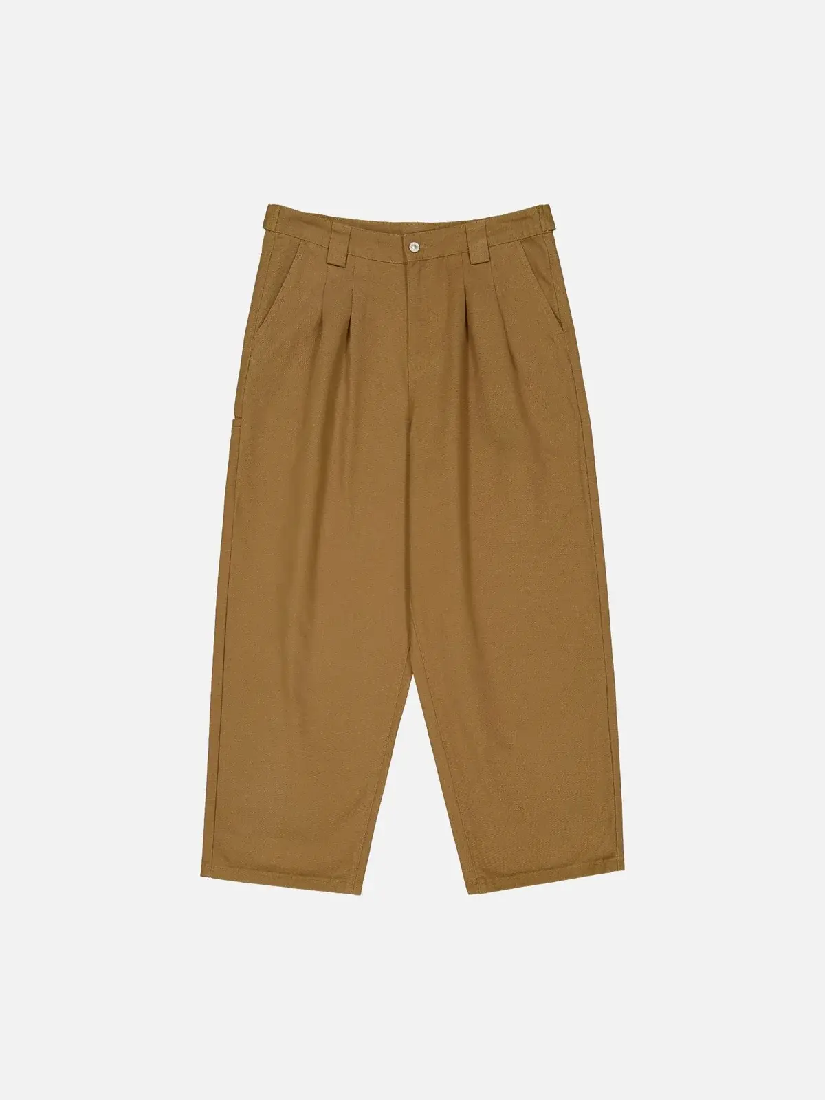 Sweats Collective Workwear Pant Tan (9) Sweats Collective Workwear Pant Tan (9)