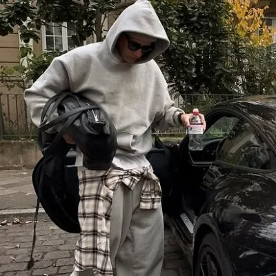 sweats collective uk (1)