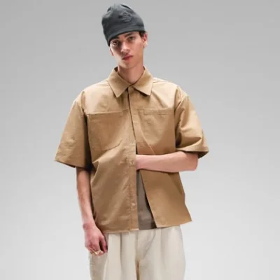 sweats collective uk (10)