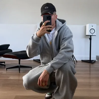 sweats collective uk (12)