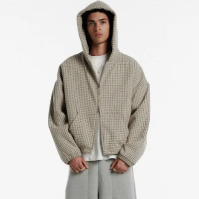 sweats collective uk (2)