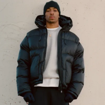 sweats collective uk (3)