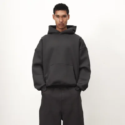 sweats collective uk (5)