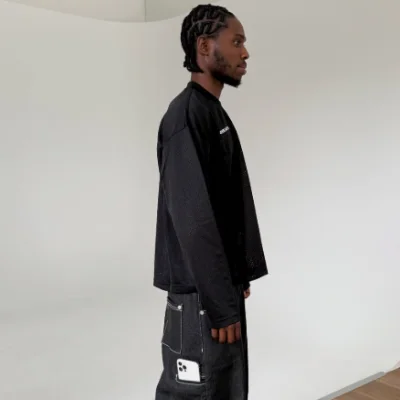 sweats collective uk (6)