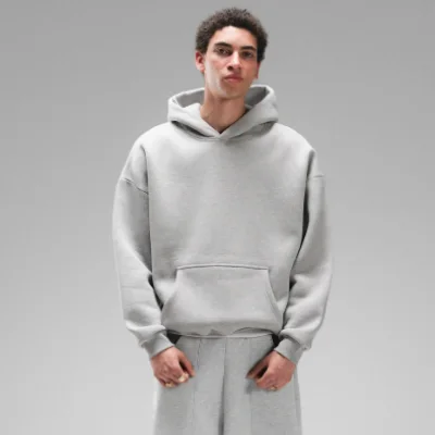 sweats collective uk (7)