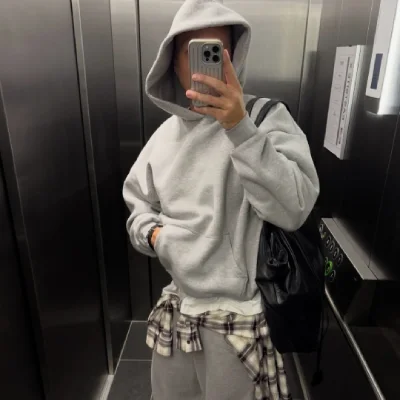 sweats collective uk (9)