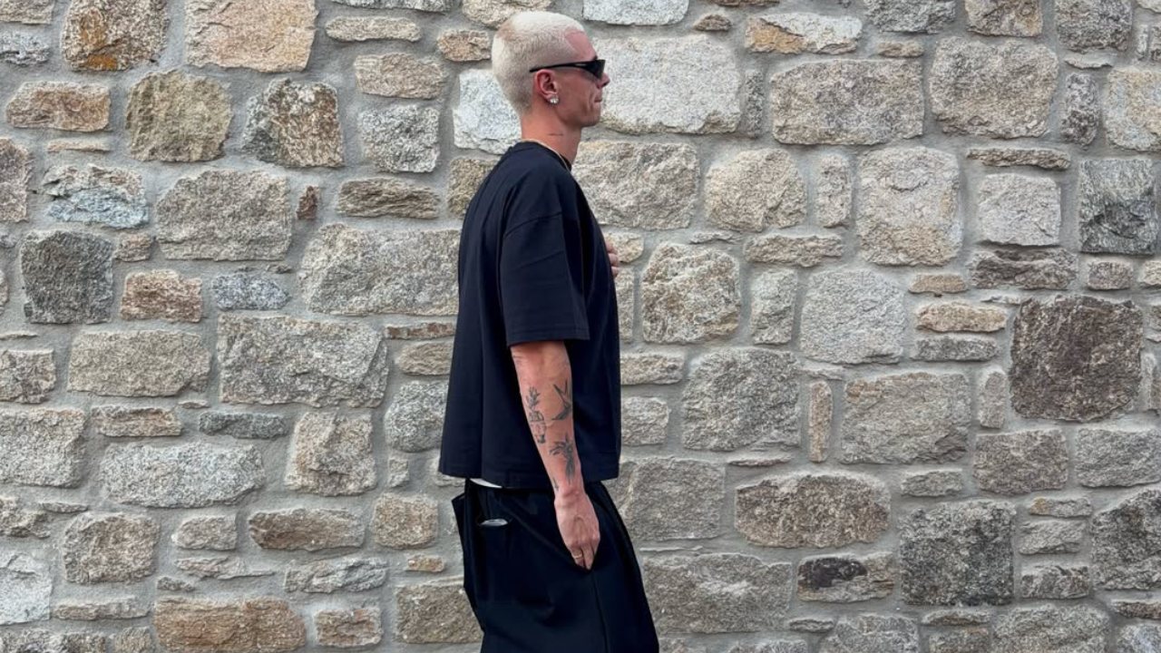 How to Style a Hoodie for Men Hoodie Outfits for 2026