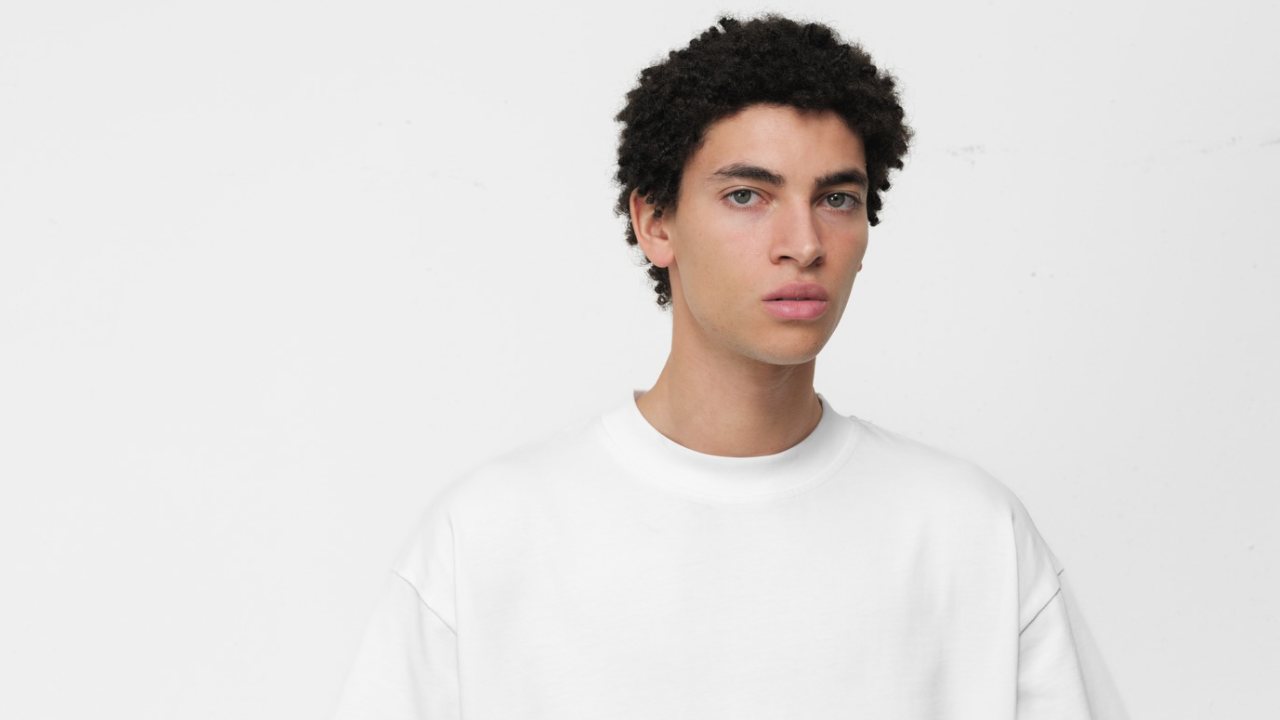 Jeans Outfits for Men 2026 The Sweats Collective Style Guide