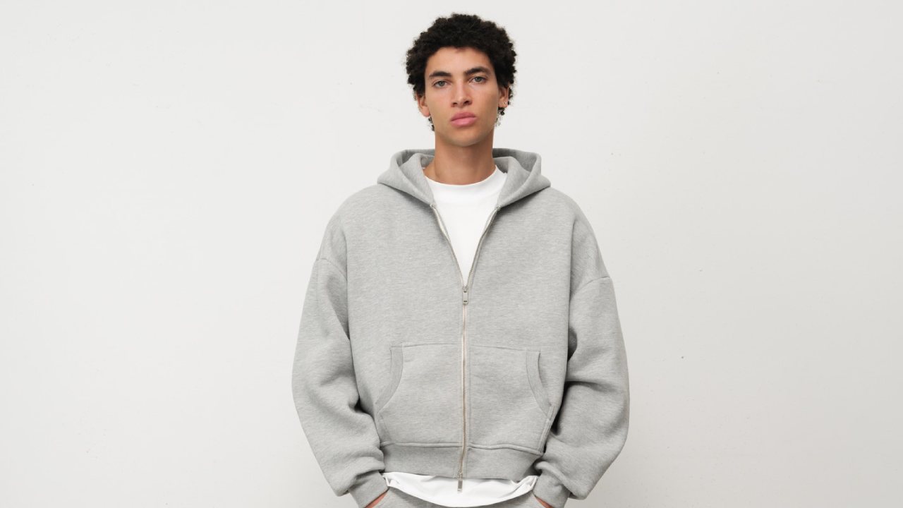 Pants Outfits for Men 2026 The Sweats Collective Style Guide
