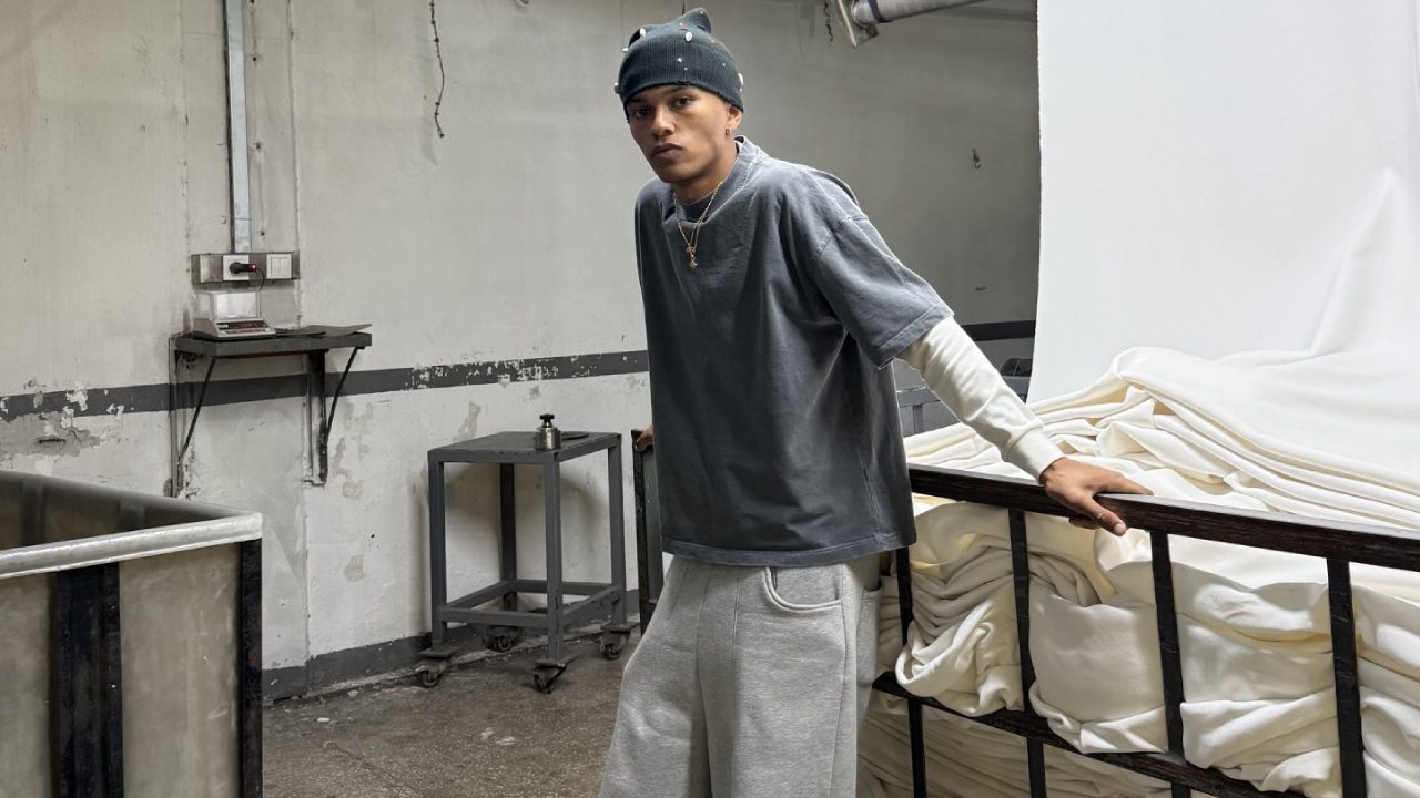 [NEEDS REVIEW] Hoodie Outfits for Men 2026 The Sweats Collective Style Guide