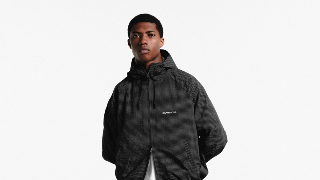 Sweatshirt Outfits for Men 2026 The Sweats Collective Style Guide