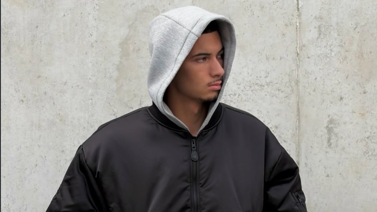 Tank Top Outfits for Men in 2026 The Sweats Collective Style Guide